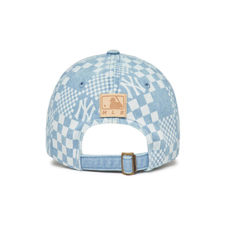 Mũ lưỡi trai nam, nón kết nam họa tiết siêu hot, phong cách cực sang chảnh - HOT