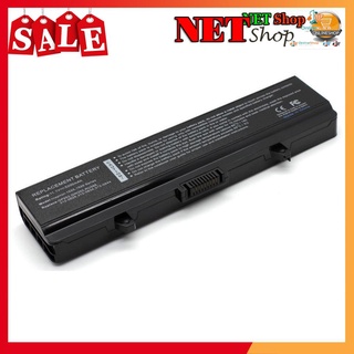 ⚡ pin laptop dell inspiron 1525, 1526, 1545, 1750. inspiron 1440
