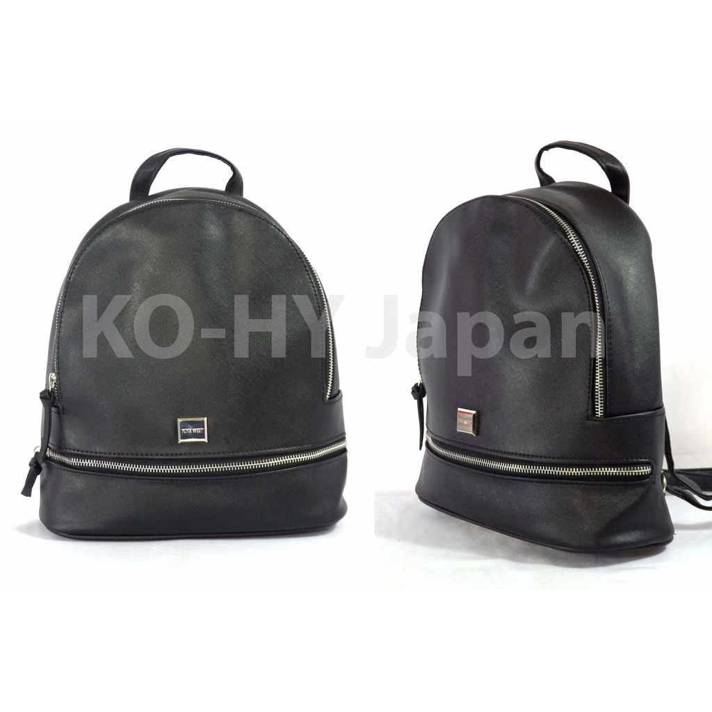 Ba lô thời trang nữ NINE WEST Mini backpack