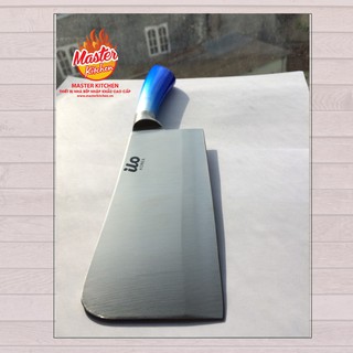 BỘ DAO ILO 8 MON IL-DB08