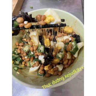 Men natto xejudk821