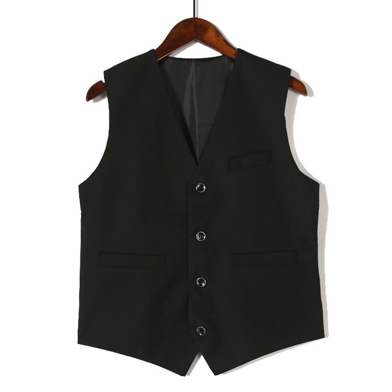 Áo gile vest xuất Hàn