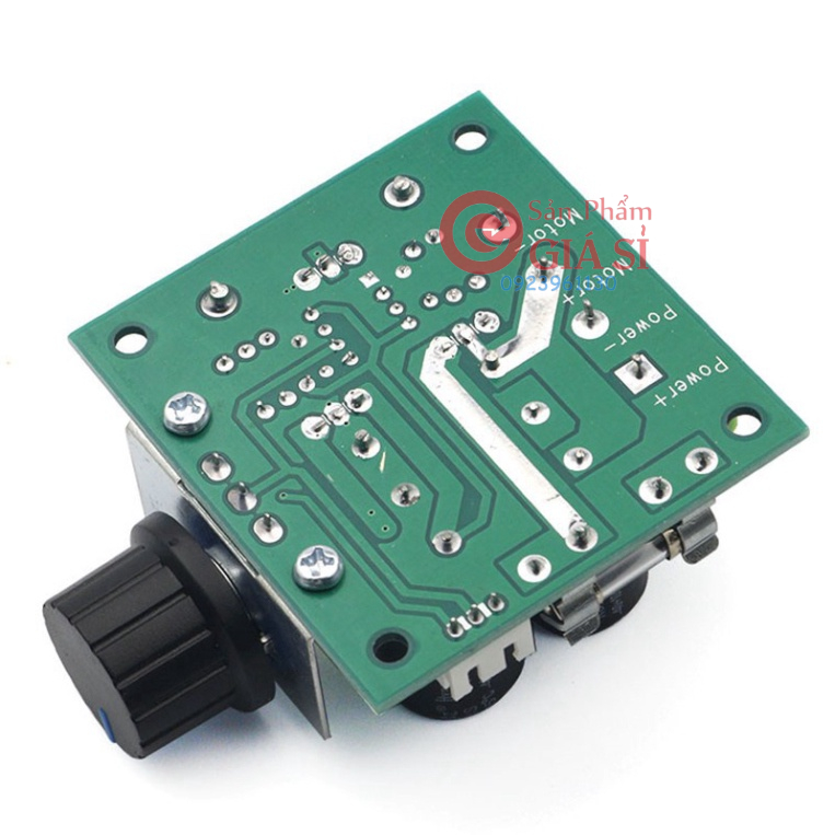 DC 10A 12V 24V 30V 40V 13KHZ Bộ điều chỉnh và thay đổi vận tốc nguyên nhân tự nhiên PWM DC công tắc nguồn chỉ đạo tốc độ