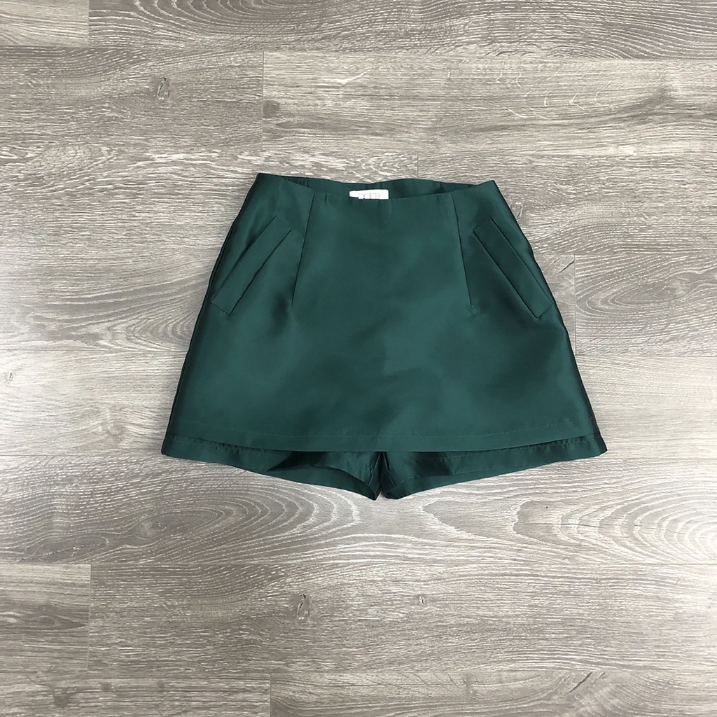 Quần Váy Hobbs Túi 2 bên 4M