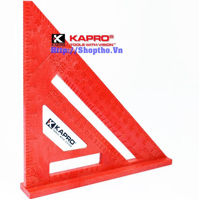 Eke 7inch KAPRO 444