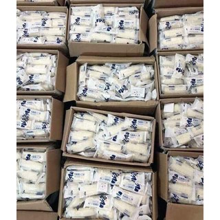 Bánh sữa chua Đài Loan