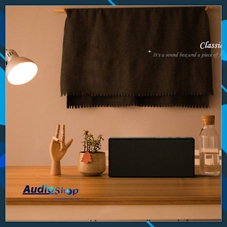 Loa bluetooth sanag x8