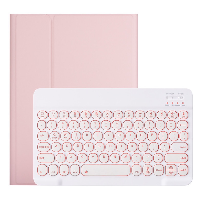 Bàn Phím Có Đèn Nền Cho Xiaomi Mi Pad 5 Pro Xiaoxin Pad 5 Mi Pad MiPad5 Pro