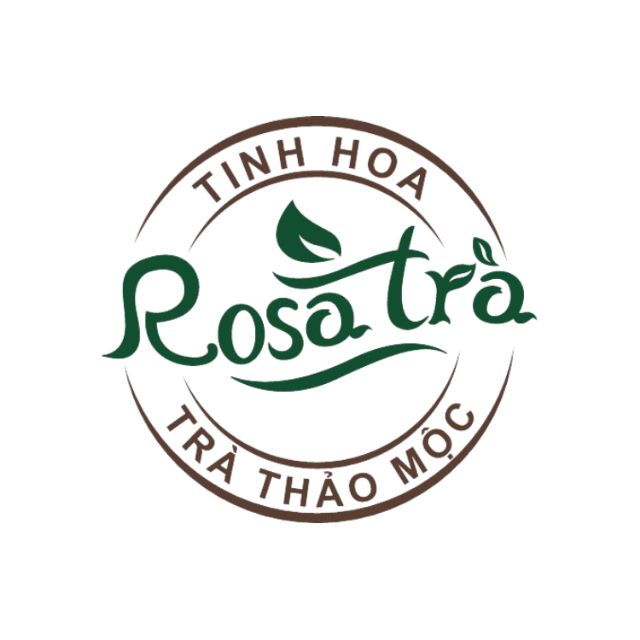 Rosa_Trà