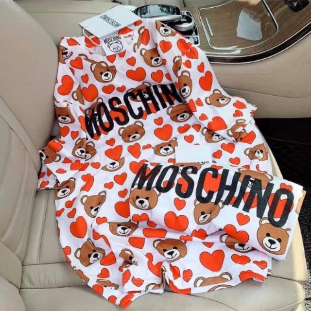 áo 1 bộ các loai