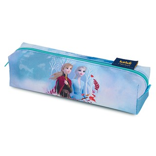 Hộp bút bebé Snow Queen Pouch