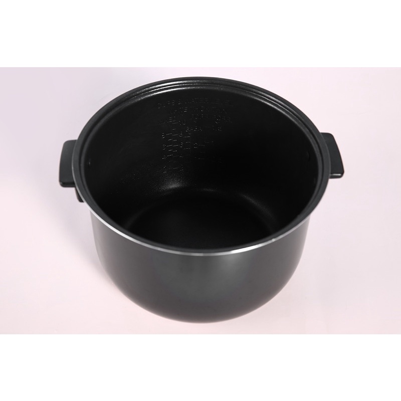 Nồi cơm điện tử Cuckoo 1.8 lít CR-1020F - HÀNG CHÍNH HÃNG BẢO HÀNH 24 THÁNG