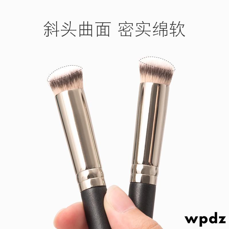 Bộ 170 Cọ Trang Điểm Chuyên Nghiệp 270 | BigBuy360 - bigbuy360.vn