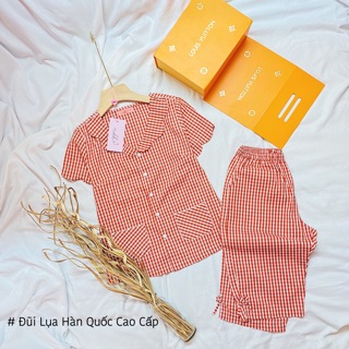 Bộ ngố kẻ Nohk
