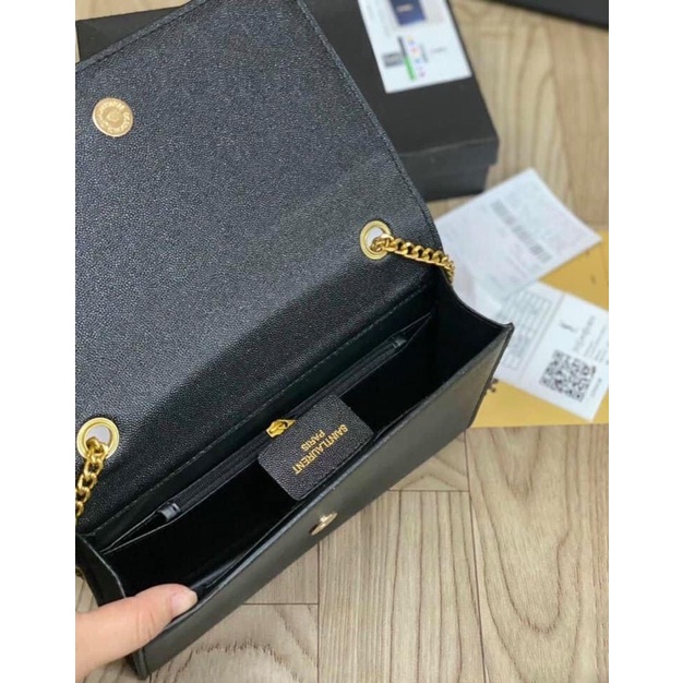 TÚI CHỮ Y FULLBOX