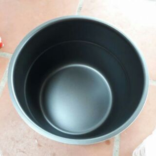 Sỉ nồi cơm điện đa năng okatashi