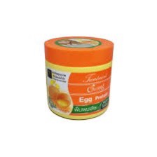 Kem Ủ Tóc,dưỡng tóc siêu mượt Caring Thái Lan 500ml