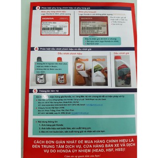 Bugi 58 PLUG (MR8C-9N)(NGK) vision 2014-2020 honda