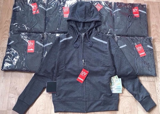 Áo khoác UV phát quang cực hot hàng loai 1 | BigBuy360 - bigbuy360.vn