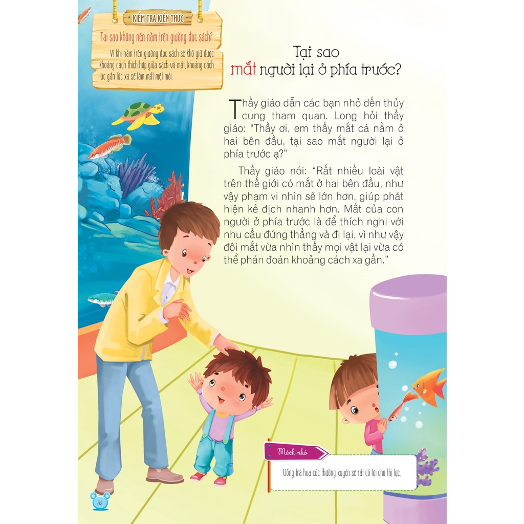 Sách - Hỏi gì cũng biết - Sự kỳ diệu của cơ thể người
