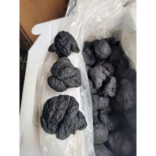 100g Củ Thục địa(Củ to dẻo thơm)loại 1