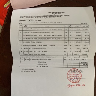 Sữa Tắm Trắng Da Gervenne 900G