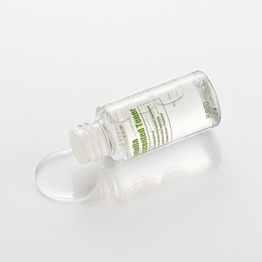 PURITO Toner Centella Không Mùi 30Ml (Mini)