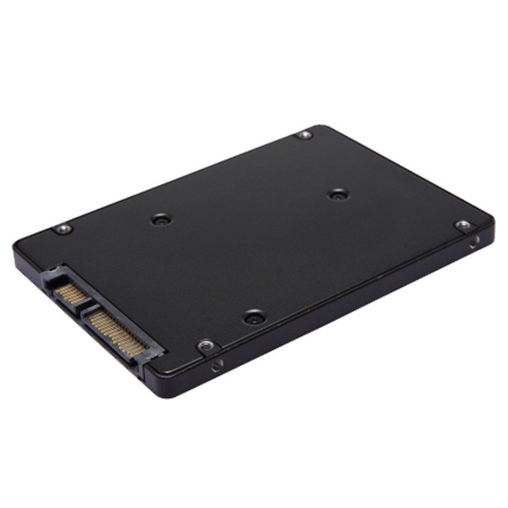 Ổ Cứng SSD Samsung PM871B 256GB 2.5” SATA iii - Chính Hãng Samsung