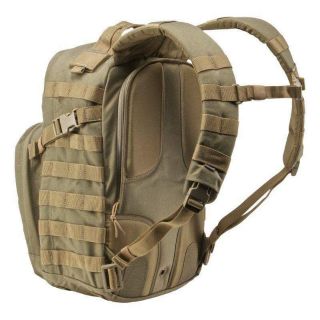 (SALE OFF) Balo 5.11 Tactical Rush