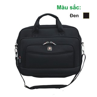 Cặp Sách Thủ Đô Vàng loại Chuẩn C195