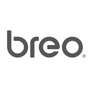 BREO Flagship Store