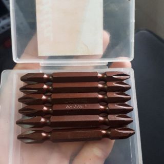 MŨI BẮT VÍT MAKITA
