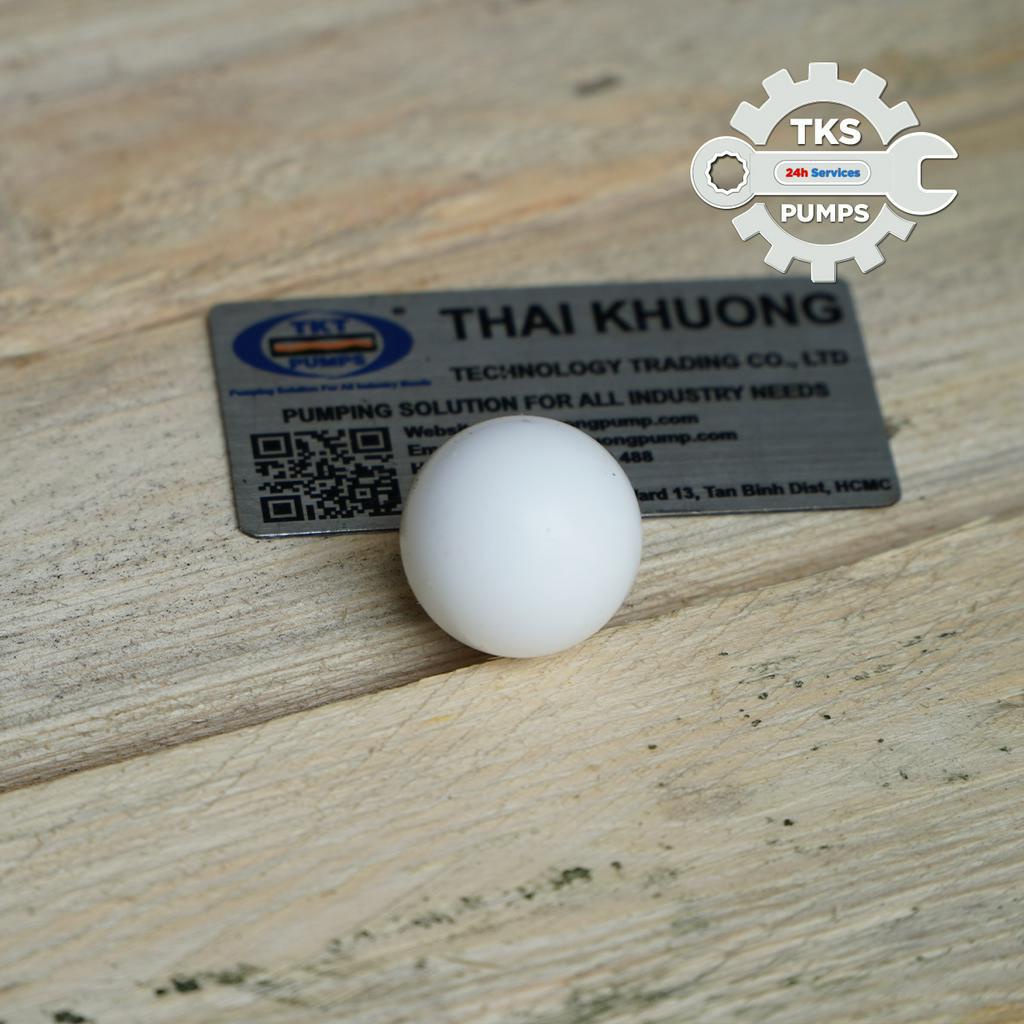 Bi Valve 1 Doseuro | TKS - Thái Khương