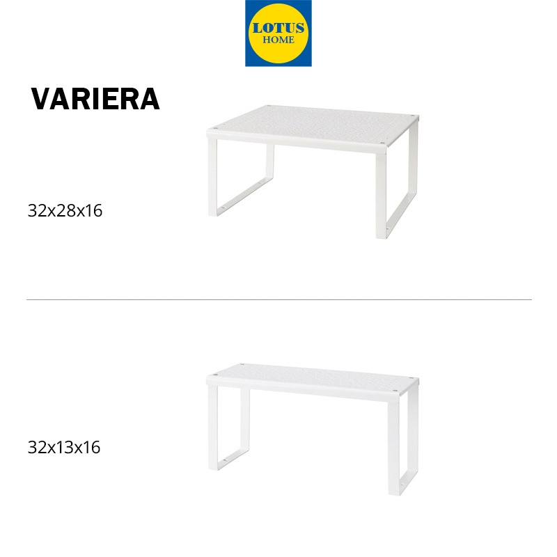 đồ dùng nhà bếp Ikea
