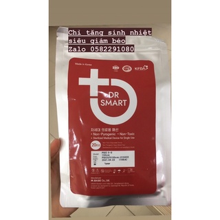 CHỈ THẨM MỸ HÀN QUỐC DR SMART LIFT