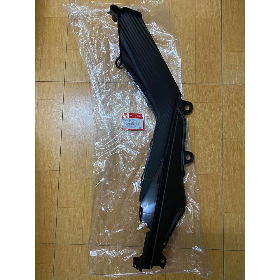 Dàn áo Nhựa nhám v1 Zin chính hãng Honda
