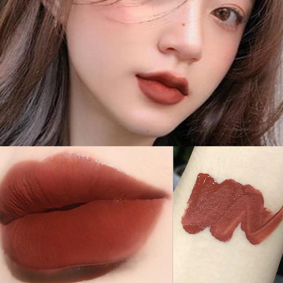 Bộ 3 son dưỡng ẩm lâu trôi hình viên nén mini hiệu FLASH MOMENT 3.5g | BigBuy360 - bigbuy360.vn