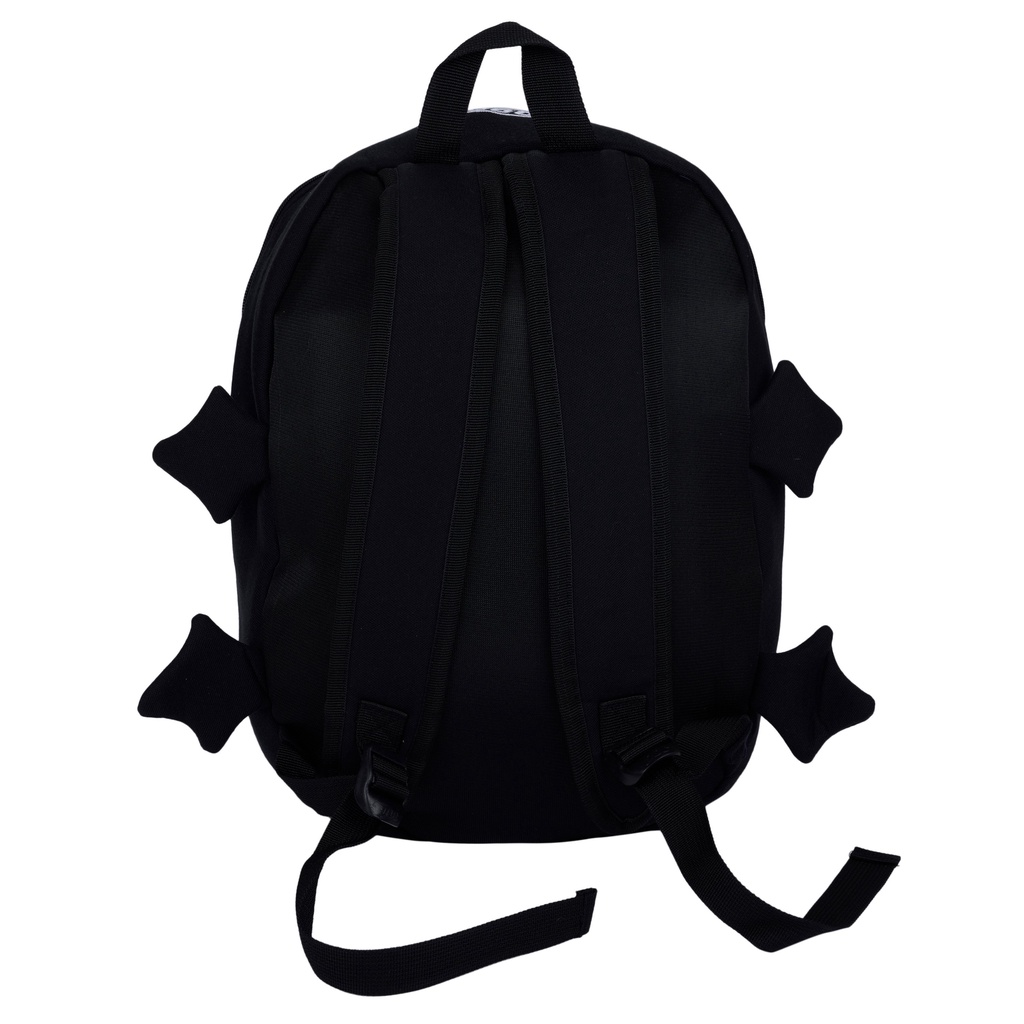 Balo VENOM POC Cực Ngầu Đựng Vừa Nón Fullface