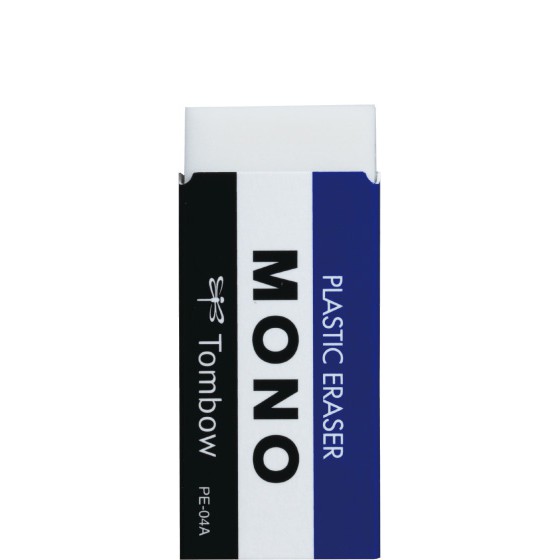 Gôm tẩy ''MONO Graph''