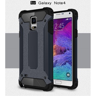 Case For Samsung s5 note 4 5 hard cover