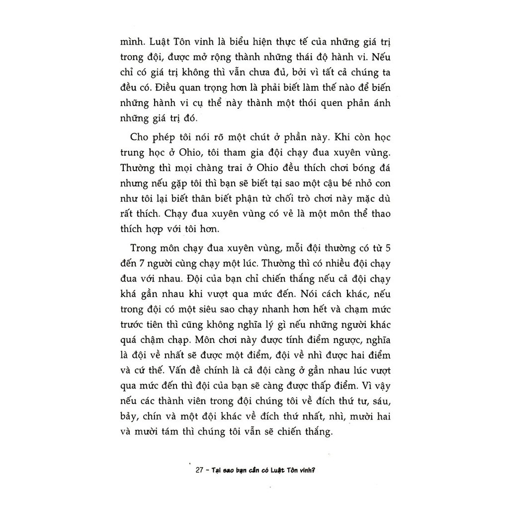Sách - Xây Dựng Một Nhóm Kinh Doanh Thành Công - NXB Trẻ