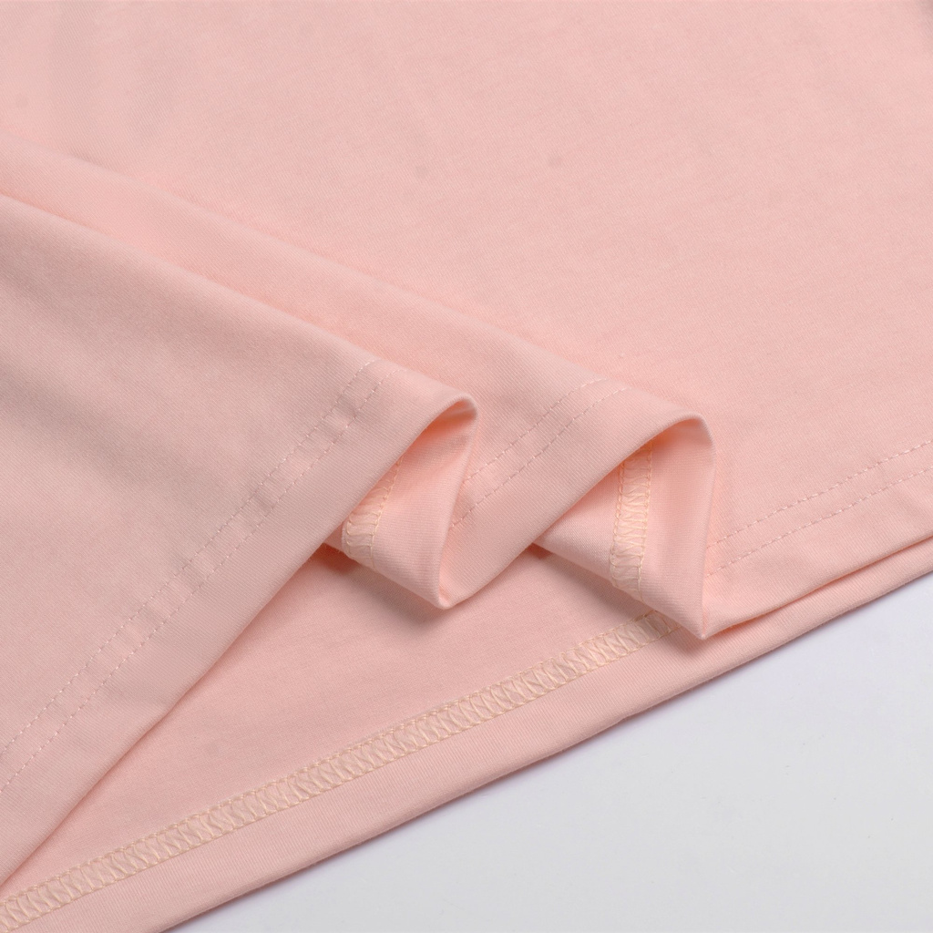 Áo Thun Unisex Nam Nữ SDVN PEACESDVN | BigBuy360 - bigbuy360.vn