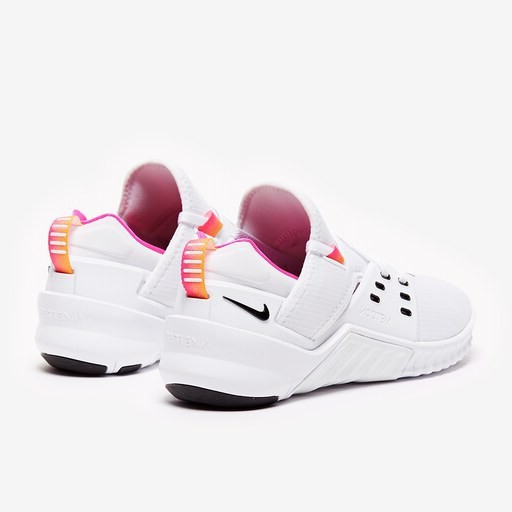 Giày thể thao Nike nữ nữ tập luyện SU19 WMNS FREE METCON Brandoutlet CD8526-100