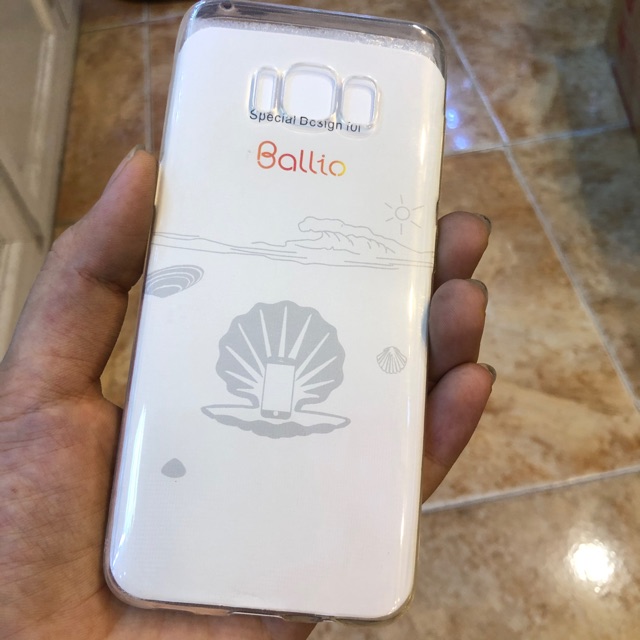 Ốp lung silicon trong sam sung s8/s9/s10/note8/note9/note10plus/s10plus