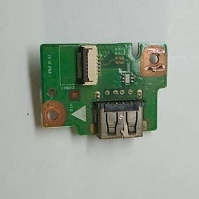 vỉ usb laptop dell inspiron 3421 5421 2421 3437