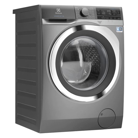 Máy giặt lồng ngang Electrolux 11Kg EWF1142BESA