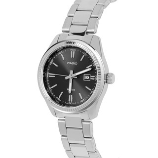 Đồng hồ Nữ Casio LTP-1302D-1A1VDF