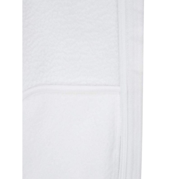 Áo khoác Nữ Discovery xuất dư xịn VNXK