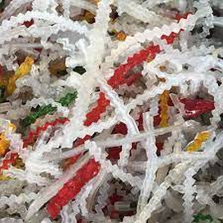 Bột Khoai dùng nấu chè bịch 100gr