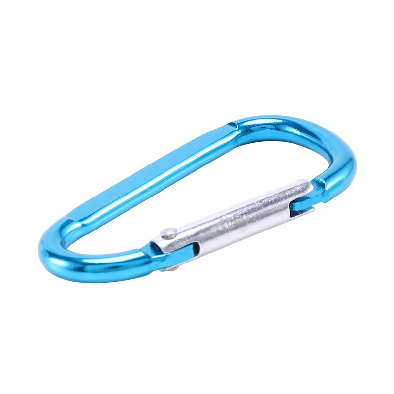 Vỏ bảo vệ cho Loa Bluetooth không dây UE Wonderboom Túi lưu trữ hợp nhất Không thấm nước Tai cuối cùng di động